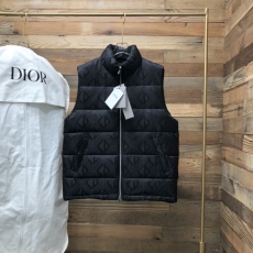 Christian Dior Down Jackets